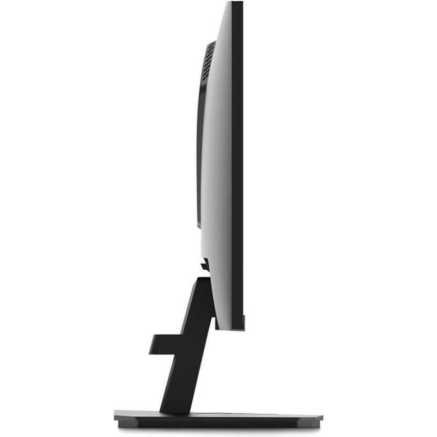 Erazer 30038535 23.8 Spectator P10 Gaming Monitor MD20124