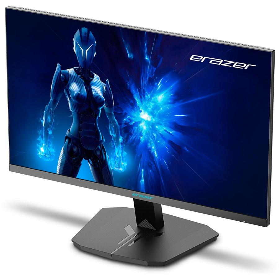 Erazer 30038537 27 Spectator P10 Gaming Monitor MD20127