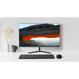 Medion 30037893 P52726, 68,6 cm (27) 1920 x 1080 Pixel, LCD, LCD, DD, LCD, DD, LCD