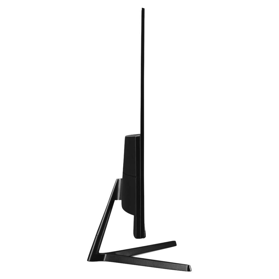 Medion 30037893 P52726, 68,6 cm (27) 1920 x 1080 Pixel, LCD, LCD, DD, LCD, DD, LCD