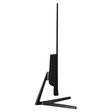 Medion 30037893 P52726, 68,6 cm (27) 1920 x 1080 Pixel, LCD, LCD, DD, LCD, DD, LCD