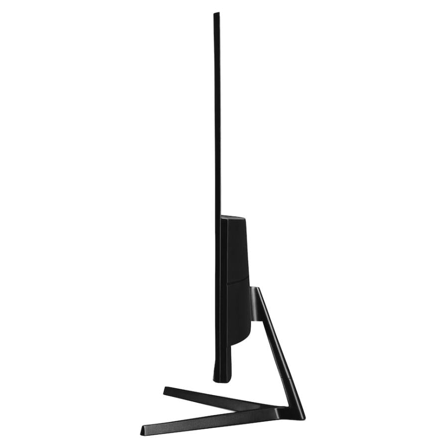 Medion 30037893 P52726, 68,6 cm (27) 1920 x 1080 Pixel, LCD, LCD, DD, LCD, DD, LCD
