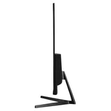Medion 30037893 P52726, 68,6 cm (27) 1920 x 1080 Pixel, LCD, LCD, DD, LCD, DD, LCD