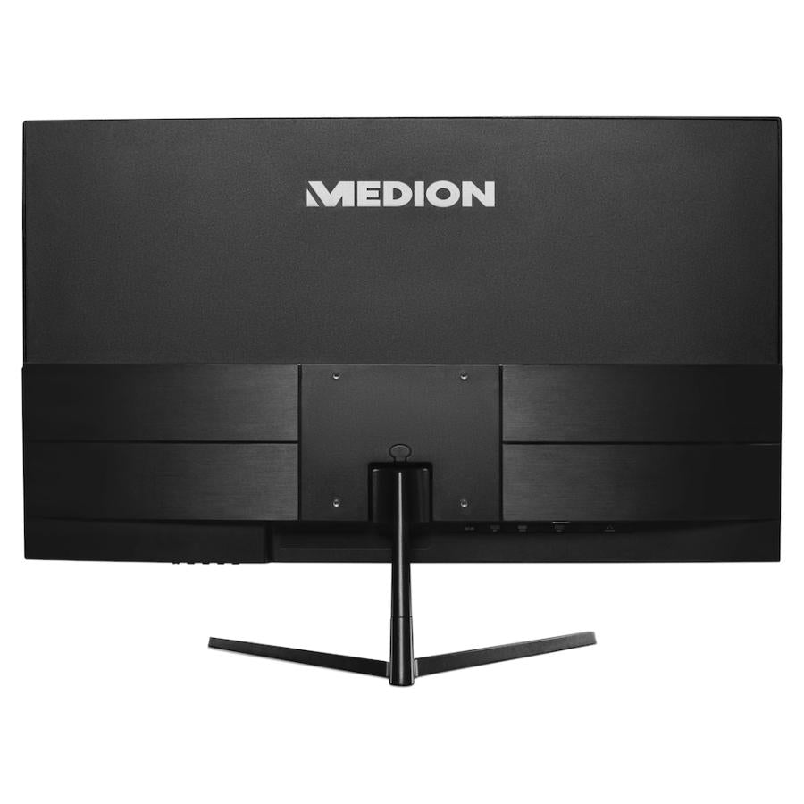 Medion 30037893 P52726, 68,6 cm (27) 1920 x 1080 Pixel, LCD, LCD, DD, LCD, DD, LCD