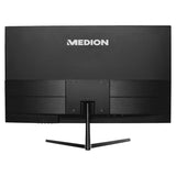 Medion 30037893 P52726, 68,6 cm (27) 1920 x 1080 Pixel, LCD, LCD, DD, LCD, DD, LCD