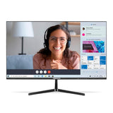 Medion 30037893 P52726, 68,6 cm (27) 1920 x 1080 Pixel, LCD, LCD, DD, LCD, DD, LCD