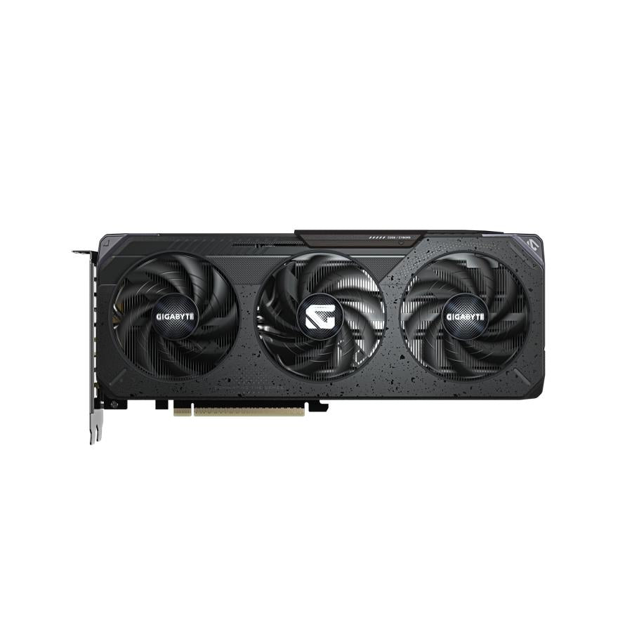 Gigabyte gv-n5060gaming oc-8gd geforce rtx 5060 gaming oc 8g, 8gb gddr7, 128bit, pcie 5.0