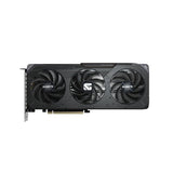 Gigabyte gv-n5060gaming oc-8gd geforce rtx 5060 gaming oc 8g, 8gb gddr7, 128bit, pcie 5.0