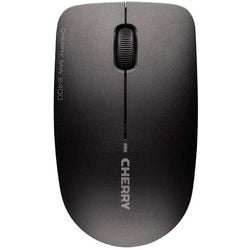 Cherry Cherry MW 2400