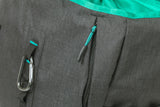 Basil single bag discovery 365d 20l mik hooks black