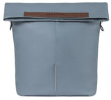 Basil bag city shopper blue | mik hooks | 16l