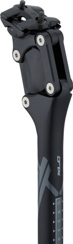 Xlc seatpost comp sp-s07