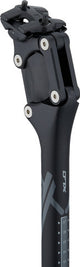 Xlc seatpost comp sp-s07