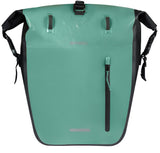 Basil single bag rivo tarp. mik hooks 25-31l gr bw