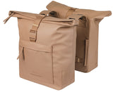 Basil bag Brooklyn double sand | 41l