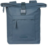 Basil bag Brooklyn double blue | 41l