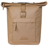 Basil double bag brooklyn mik 41l sand
