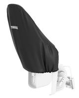 Thule rain cover yepp maxi - black