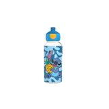 Mepal Campus Pop-Up Trinkflasche Disney Stitch 400 ml