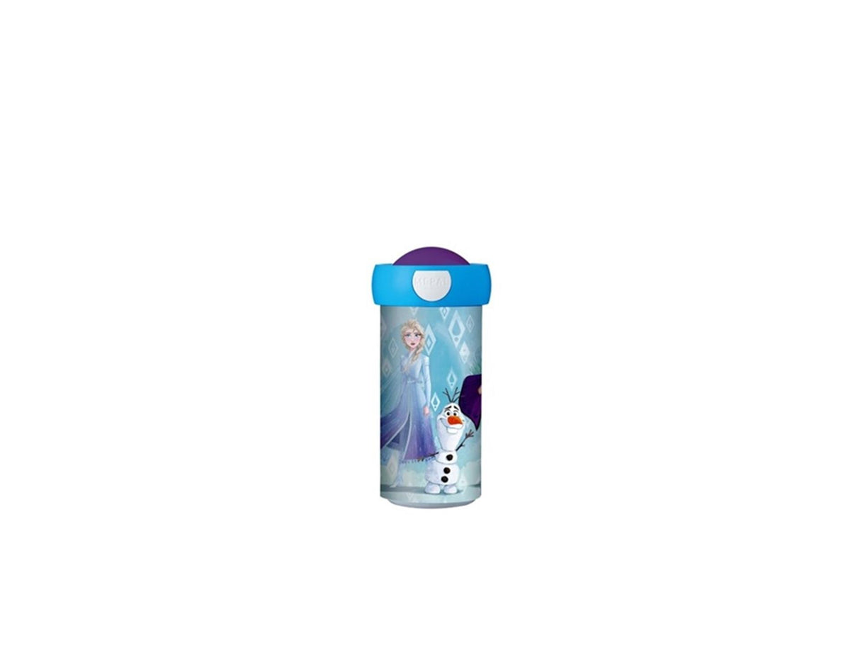 Mepal Campus Schulbecher Disney Frozen 2 300 ml