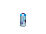 Mepal Campus Schulbecher Disney Frozen 2 300 ml