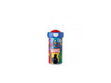 Mepal Campus School Cup Avengers 300 ml