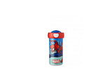 Mepal schoolbeker 300ml spiderman