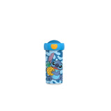 Mepal Campus Schulbecher Disney Stitch 300 ml
