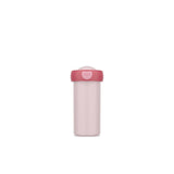 Mepal school cup campus 300 ml - cool pink