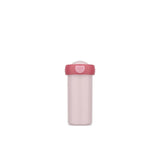 Mepal skolkopp 300ml cool rosa