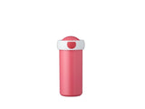 MEPAL SCHOOL CUPUS CAMPUS PINK 300ML