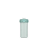 Mepal Schulbecher 300ml Cool Mint
