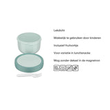 MEPAL FURTBOX CAMPUS 300 ml - Waldfreunde