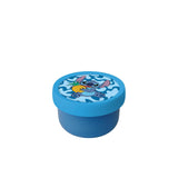 Mepal ovocný box campus 300ml - steh