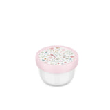 Mepal Feenwunder Obstdose 300ml