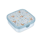 Mepal forest friends lunchbox groot