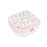 Bento lunchbox campus large - fairy wonders