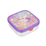 Bento Lunchbox Campus Groot - Einhornglühen