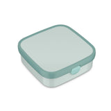 Bento Lunchbox Campus Groot - Menta genial
