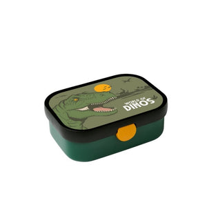 Mepal pudełko na lunch Dino