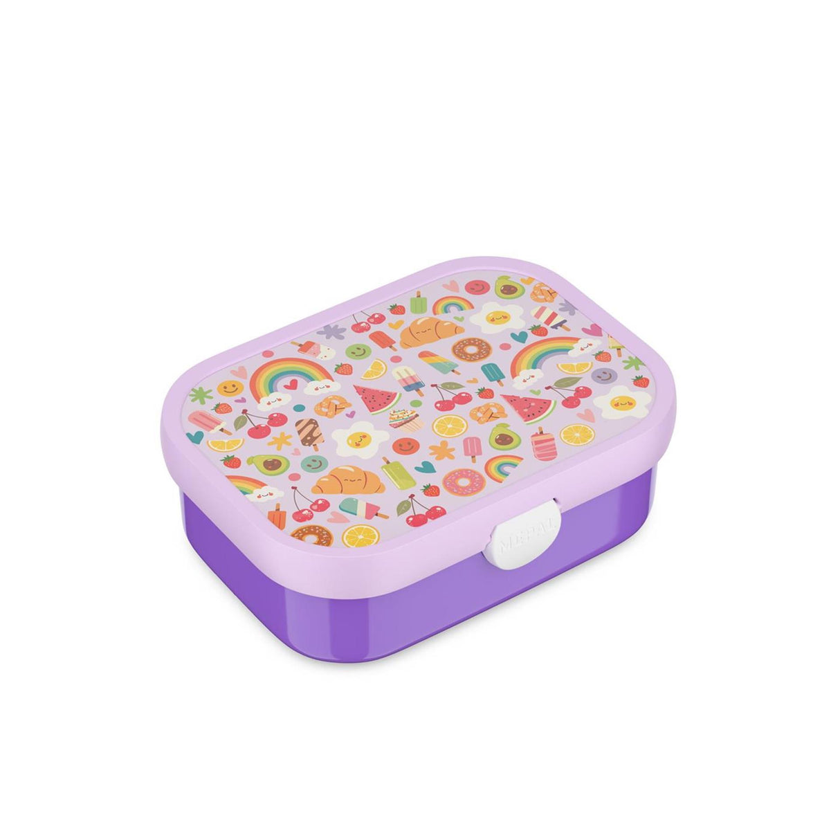 Mepal food fest lunchbox