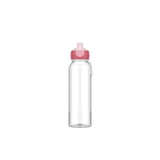 Mepal vattenflaska pop-up 500ml cool rosa