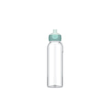 Mepal waterfles pop-up 500ml cool mint