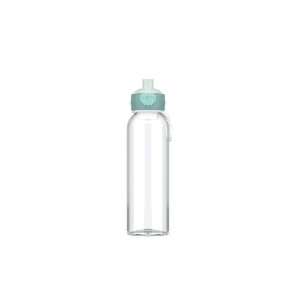 Mepal vattenflaska pop-up 500ml cool mynta