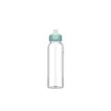 Mepal vattenflaska pop-up 500ml cool mynta
