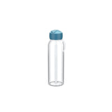 Mepal waterfles flip-up 500ml cool blue