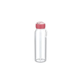 Mepal waterfles flip-up 500ml cool pink