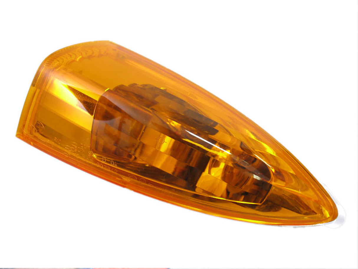Vicma Flashing Light Piaggio Fly 50 125 150 - Year of construction 2004 to 2012 - Right at the right
