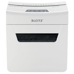 Leitz Shredder 3M Premium
