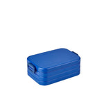 Mepal lunchbox tab midi vivid blue